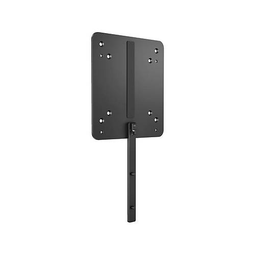 HP B550 PC Mounting Bracket (16U00AA)