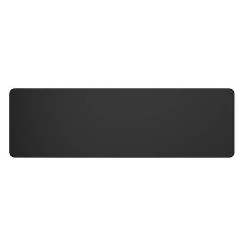 Glorious Mouse Pad 2 Geni� Uzun Siyah 915 � 280 � 3 mm