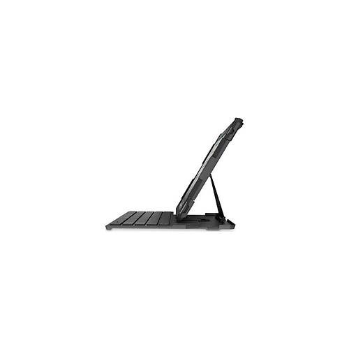 Logitech Fold-Up Katlanabilir Bluetooth Klavye 9.7 in� iPad ��in �ngilizce Q 920-003539 Plastik Malzeme
