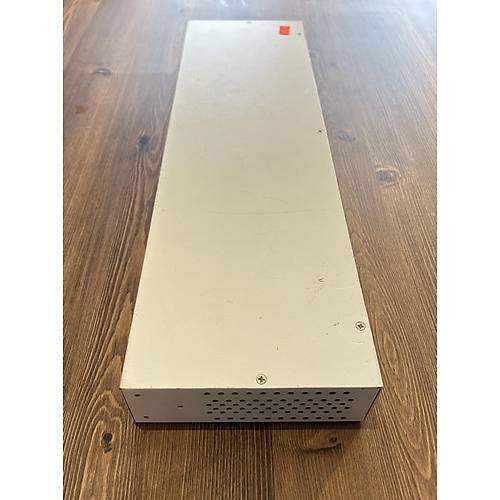 CNet Power Switch 24 port