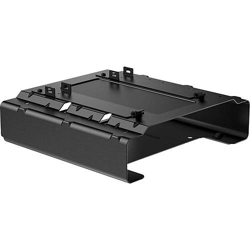 HP B200 Bilgisayar Montaj Braketi (762T5AA)