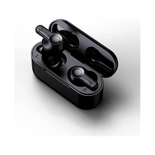 1More Airfree True Wireless Kulaklk EO002BT - Siyah