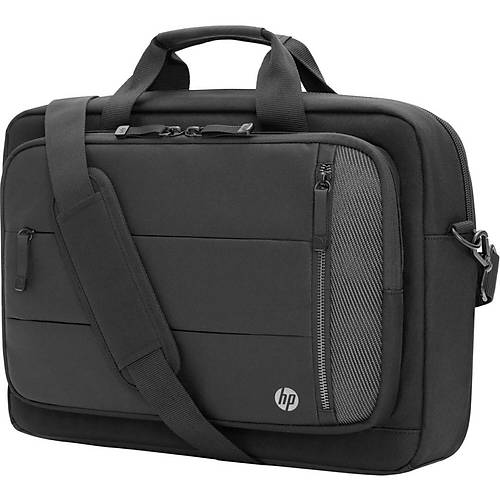 HP Renew Executve 16? stten Beslemeli Notebook antas 6B8Y2AA
