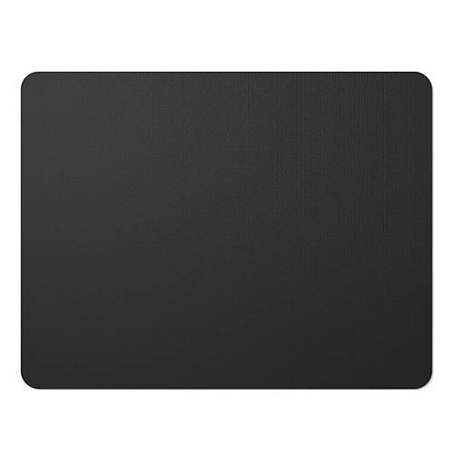Glorious Mouse Pad 2 XL Siyah 460 � 355 � 3 mm