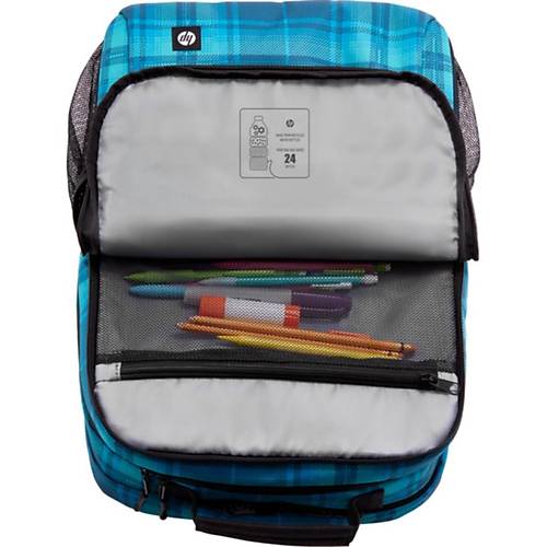 HP Campus XL Ecose 14