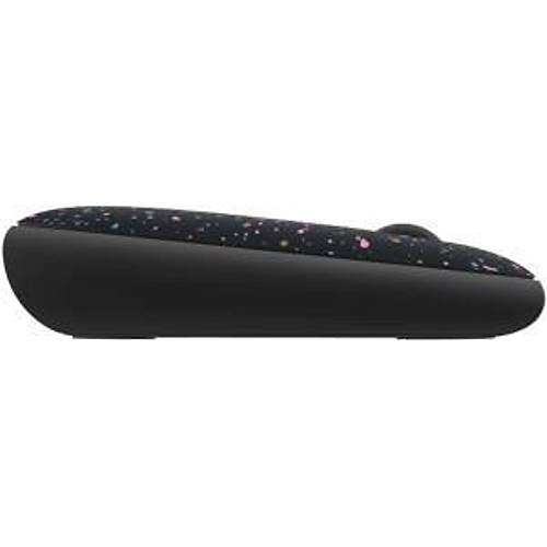 Logitech 910-007281 M340 Kablosuz Mouse - Benekli