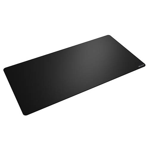Glorious Mouse Pad 2 XXL Siyah 915 � 460 � 3 mm