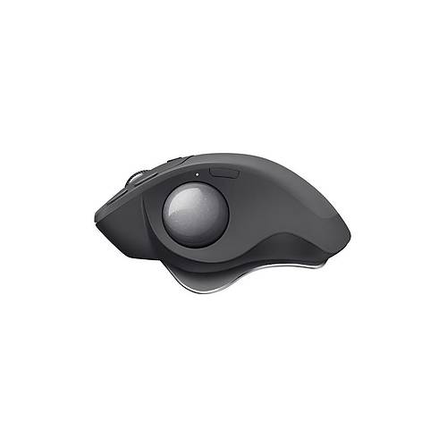 Logitech MX Ergo 910-005179 Graphite Kablosuz Trackball Mouse