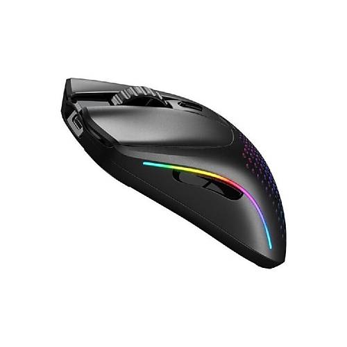 Glorious Model O 2 Mini Siyah Kablosuz Gaming Mouse