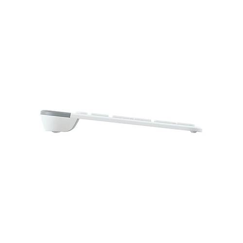Logitech MK470 Kablosuz nce Q Klavye + Mouse Seti