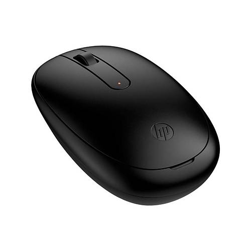 HP 245 81S67AA Bluetooth Mouse 1600DPI Siyah