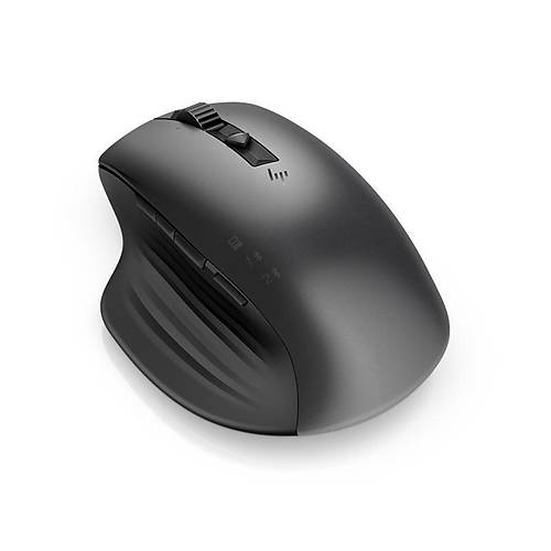 HP Creator 935 BLK Kablosuz Mouse 1D0K8AA