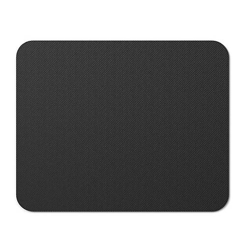 Glorious Mouse Pad 2 Medium Siyah 255  x 205 x 3 mm