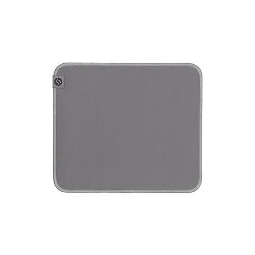 HP 100 Temizlenebilir Mousepad Gri 8X594AA
