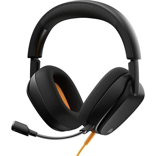 Glorious GHS Eternal Multi Platform Gaming Kulakl�k-Siyah