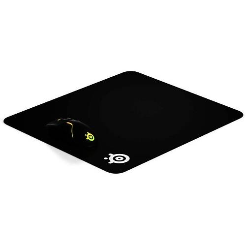 SteelSeries Qck+ Mousepad