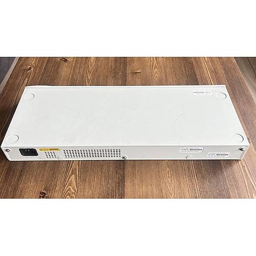 3Com Baseline Switch 25-26 Port