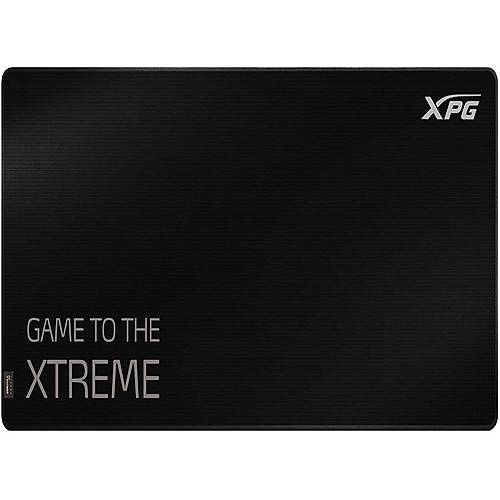 XPG Battleground XL Mouse Pad Siyah