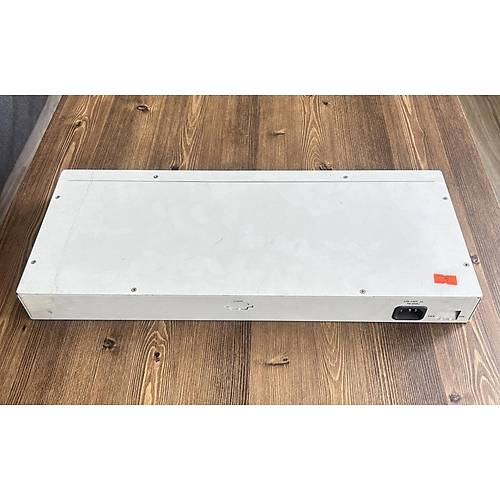 CNet Web Smart Switch 24 port