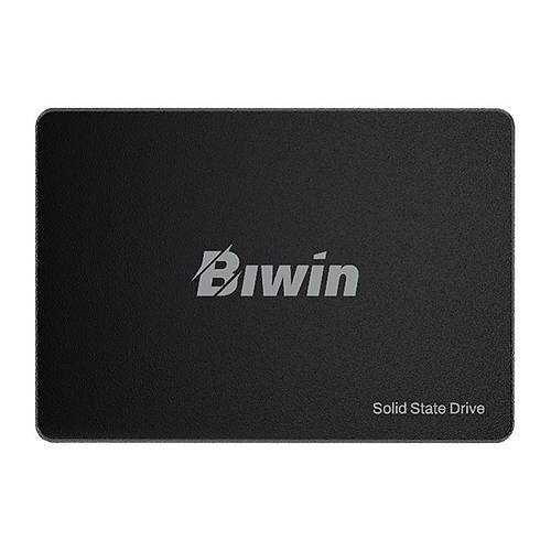 Biwin M100 256GB 2.5