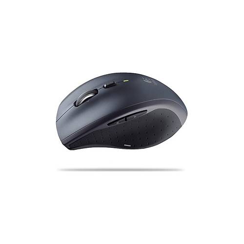 Logitech M705 Marathon Kablosuz Optik Mouse