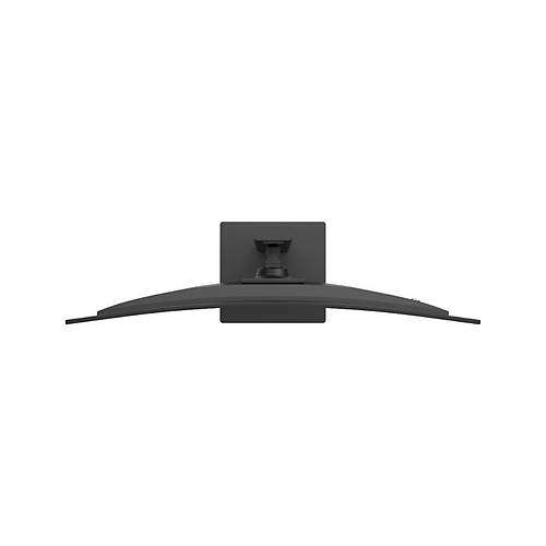 Dexim K27SG 27'' 180Hz 1ms (Hdm�+Dp) Freesync Adaptive Sync Full Hd Curved Fast Va Gaming Pivot Monit�r (OUTLET)