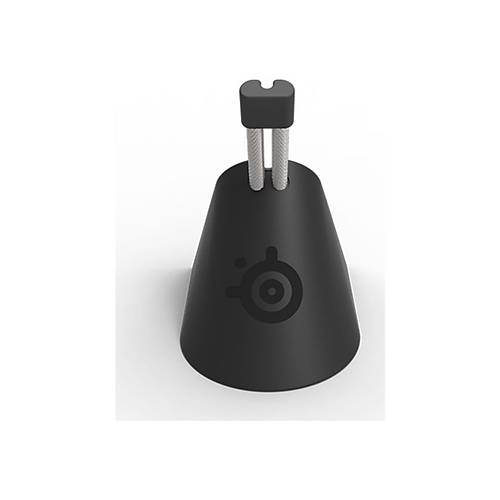 Steelseries Bungee Kablo Tutucu
