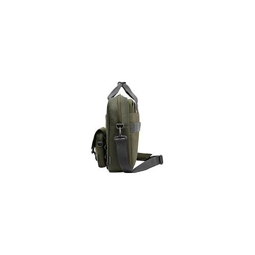 HP 15.6 In Modler Bilgisayar antas Yeil 9J4C2AA