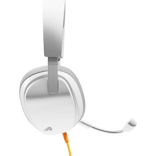 Glorious Ghs Eternal Multi Platform Gaming Kulakl�k-Beyaz