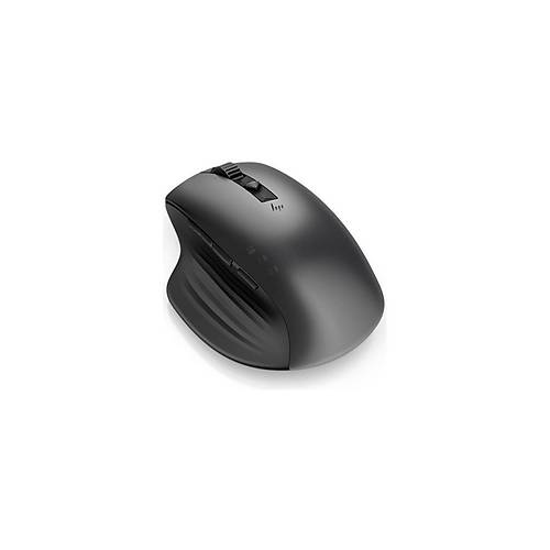 HP Creator 935 BLK Kablosuz Mouse 1D0K8AA (OUTLET)