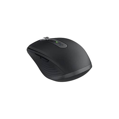 Logitech MX Anywhere 3S Kompakt Kablosuz Lazer Mouse