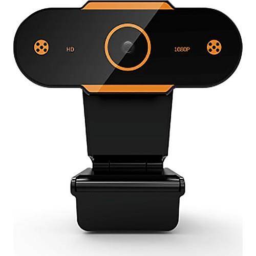 Dexim V28 Full Hd 1080P Webcam