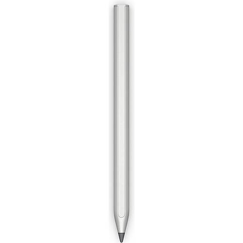 HP Kablosuz arj Edilebilir Us Stylus Pen 3V1V2AA