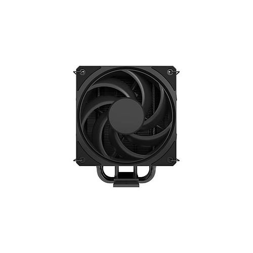 Hyper 212 3DHP BLACK 120mm Intel1851/1700/AM5 Uyumlu