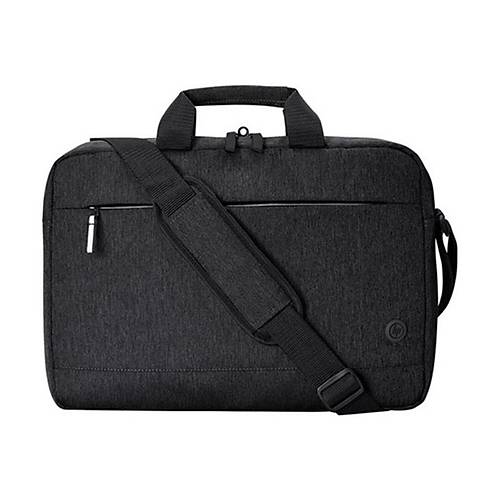 HP Prelude 1X645AA Pro Recycle 15.6