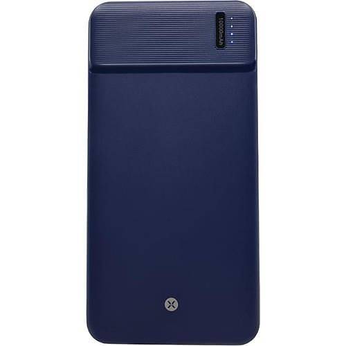 Dexim M35 10.000MAH Powerbank-Lacivert DCA0032-N