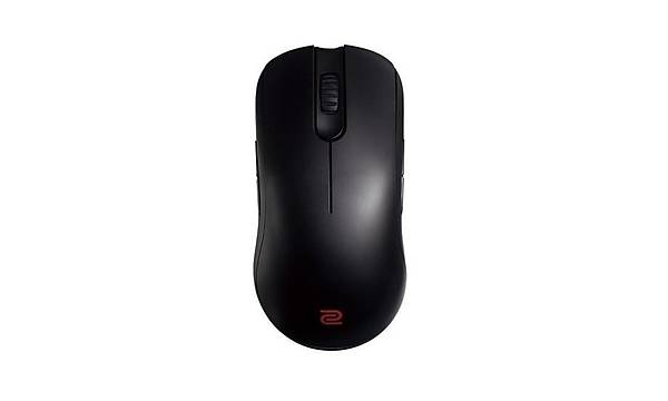 Zowie FK1 Ambidextrous Large Kablolu Oyuncu Mouse