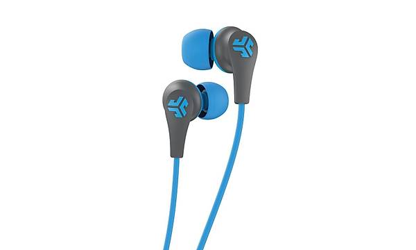 Jlab JBuds Pro Bluetooth Kulak içi Kulaklýk-Mavi
