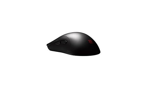Zowie ZA11-B Kablolu Siyah Oyuncu Mouse
