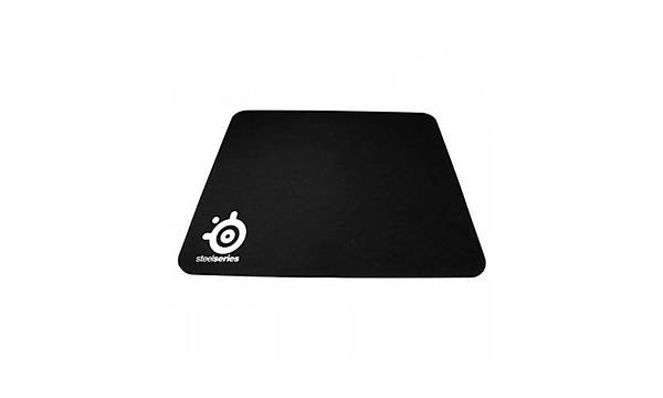 SteelSeries Qck+ Mousepad (OUTLET)