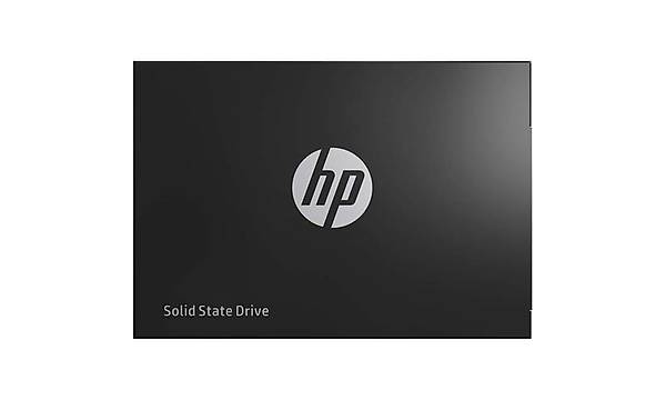 HP S600 240GB 520MB-500MB/s Sata 3 SSD 4FZ33AA