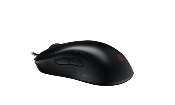 Zowie S1 3200 DPI Siyah Gaming Mouse