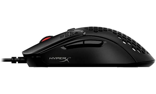 HyperX Pulsefire Haste Gaming Mouse 