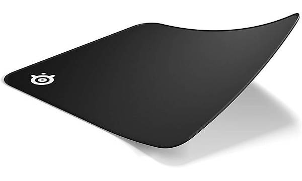 SteelSeries Qck Edge (Medium) Gaming Oyuncu Mouse Pad