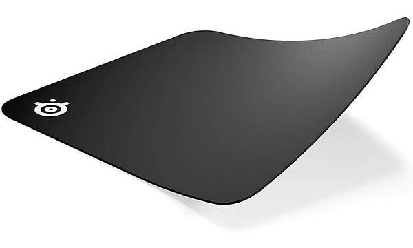 SteelSeries Qck Mousepad