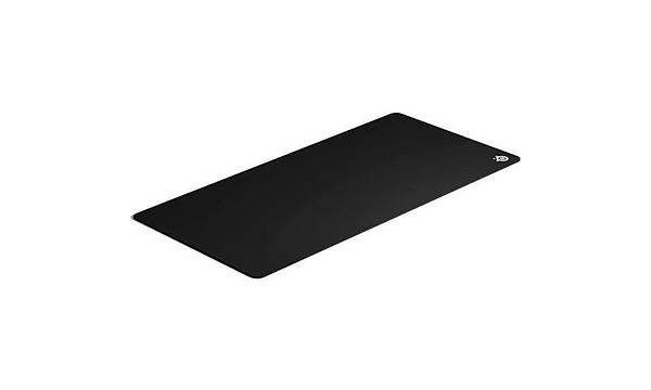 Steelseries Qck 3xl Gaming Oyun Mouse Pad