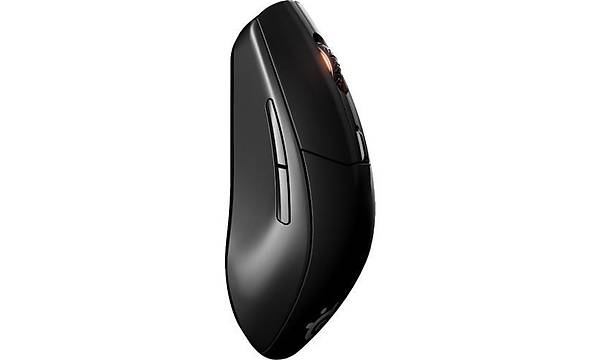 Steelseries Rival 3 Wireless ve Bluetooth Kablosuz Gaming Oyuncu Mouse