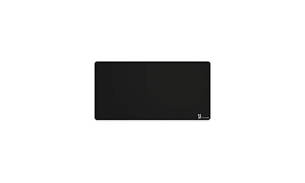Glorious 3xl Extended Oyuncu Mouse Pad Siyah
