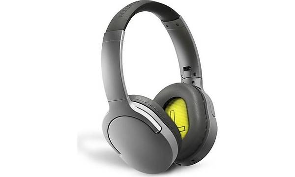 EnergySistem Travel 5 ANC Bluetooth Kulaklýk-Gürültü Önleme