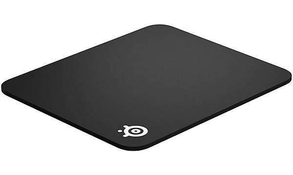 SteelSeries QcK Heavy Medium (Ekstra Kalýn) Gaming Oyun Mouse Pad